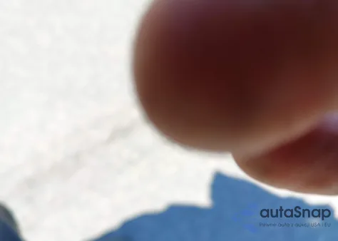 2007 Hyundai Elantra Gls/Limited/Se from USA, damaged, VIN KMHDU46D37U111048